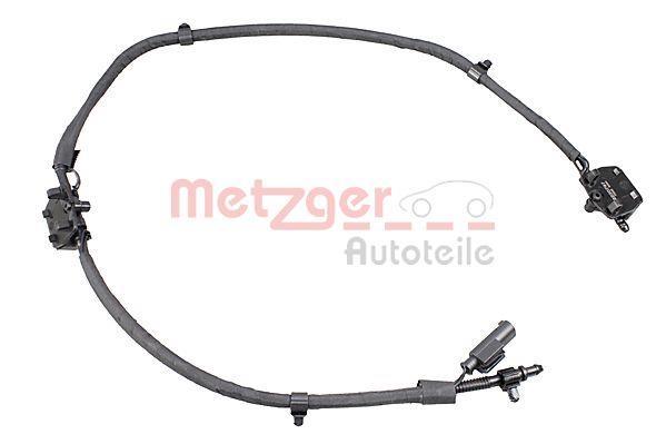 Jacto limpa vidros METZGER ref. 2220797